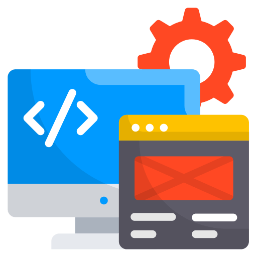 custom-website-design custom-website-design