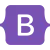 Bootstrap JS