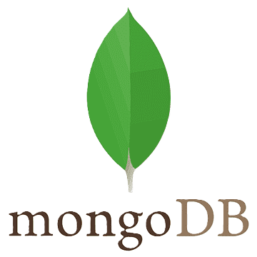 Mango DB