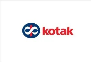Kotak