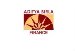 Aditya Birla
