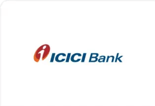 icici