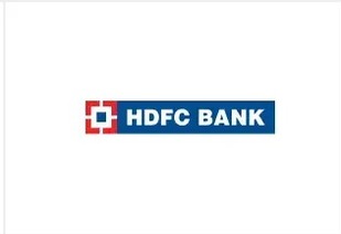 Hdfc